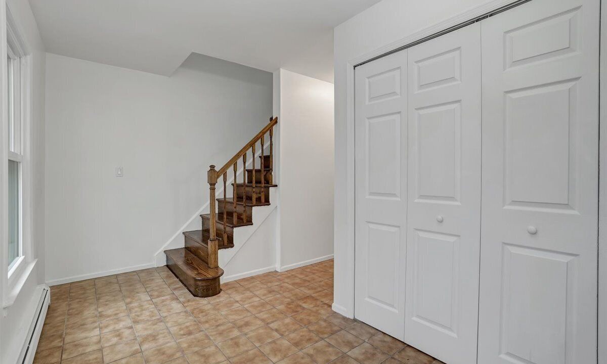 Photo of Others in South Blooming Grove