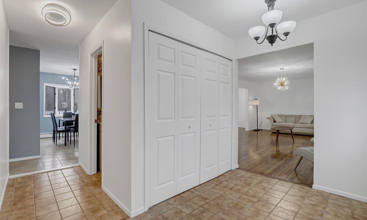 Photo of Others in South Blooming Grove