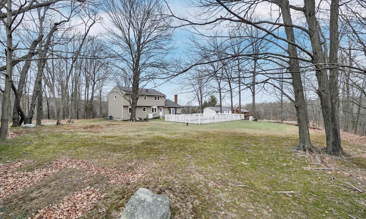 Photo of Outdoor in South Blooming Grove