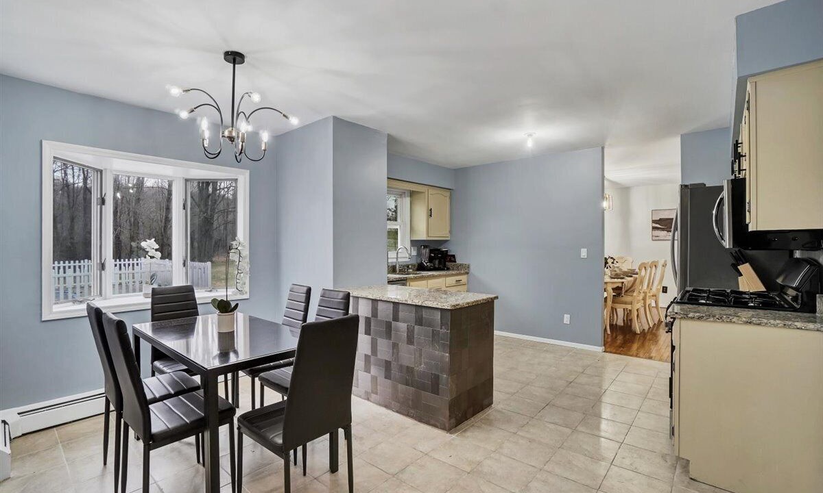 Photo of Others in South Blooming Grove