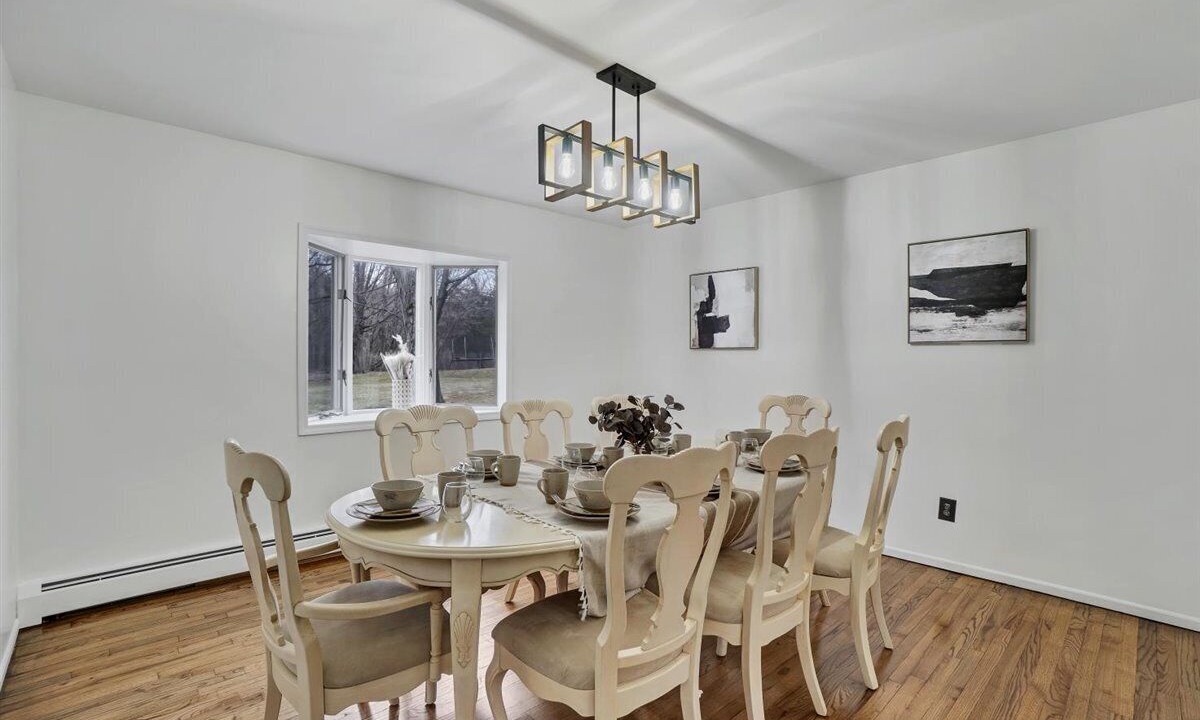 Photo of Others in South Blooming Grove