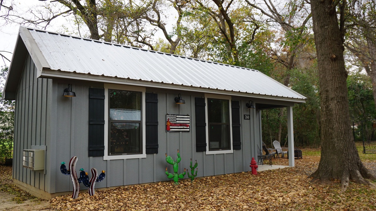 Photo of Outdoor in Caldwell