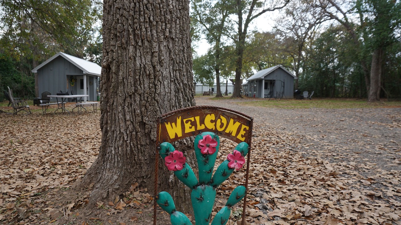 Photo of Outdoor in Caldwell