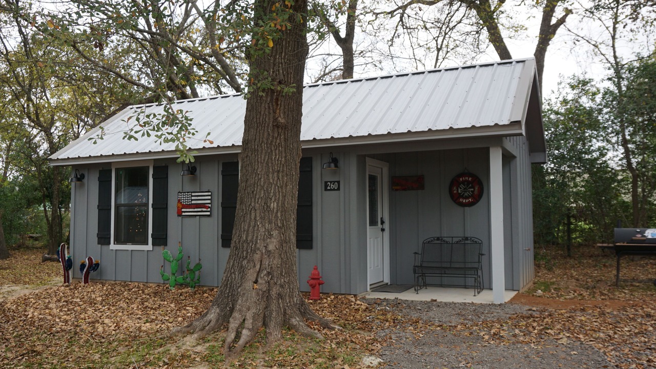 Photo of Outdoor in Caldwell