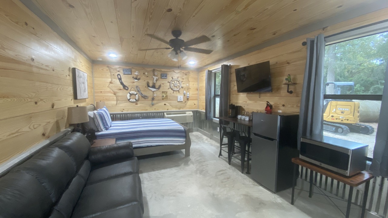 Photo of Livingroom in Caldwell