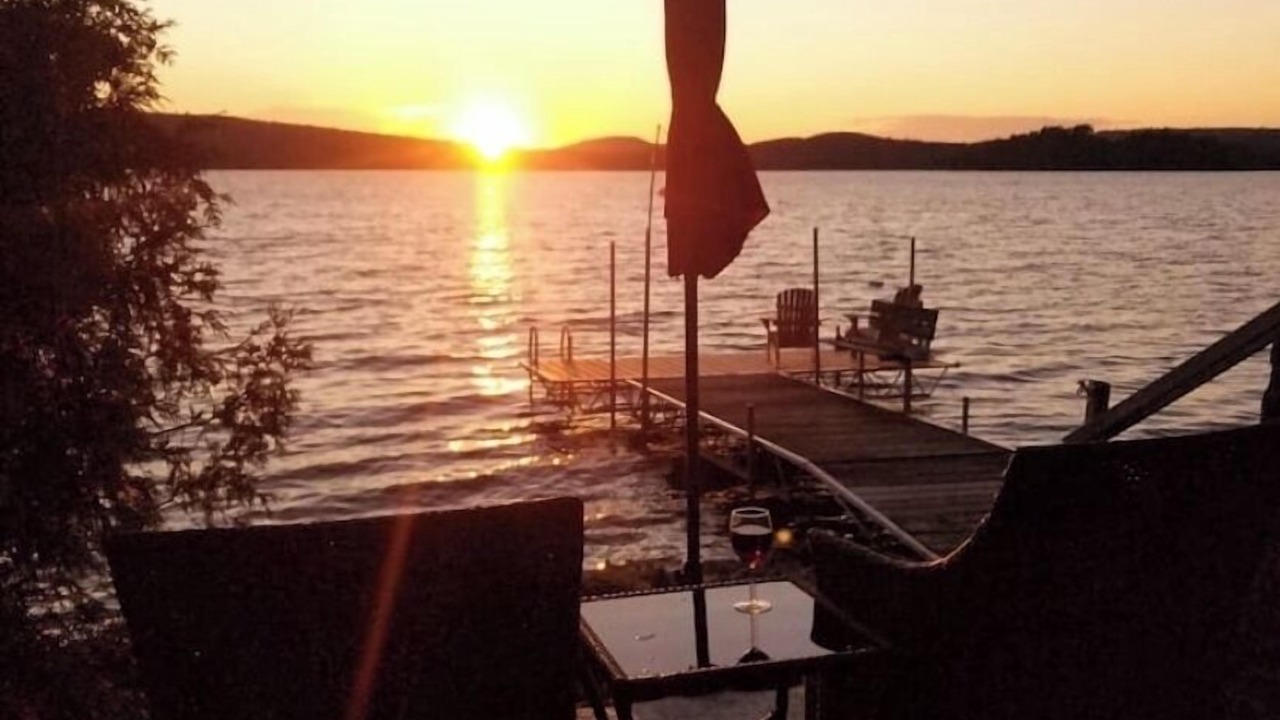 Photo of Outdoor in Madawaska Valley
