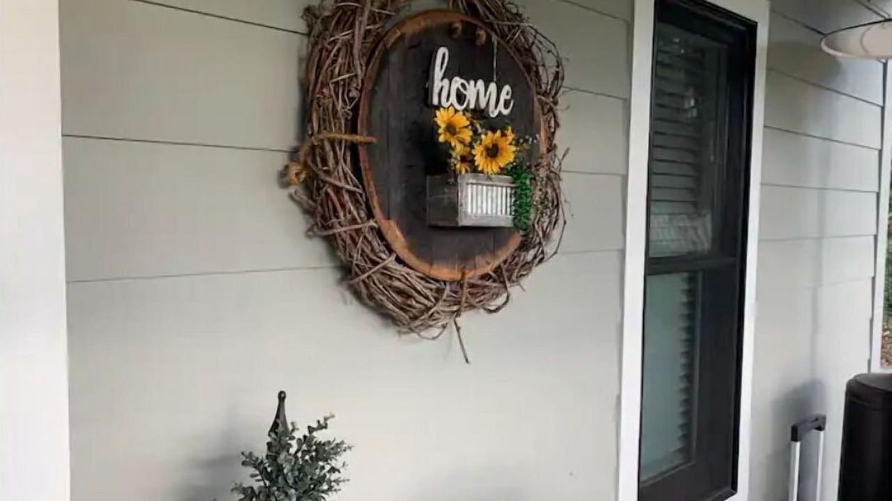 Photo of Outdoor in Bardstown