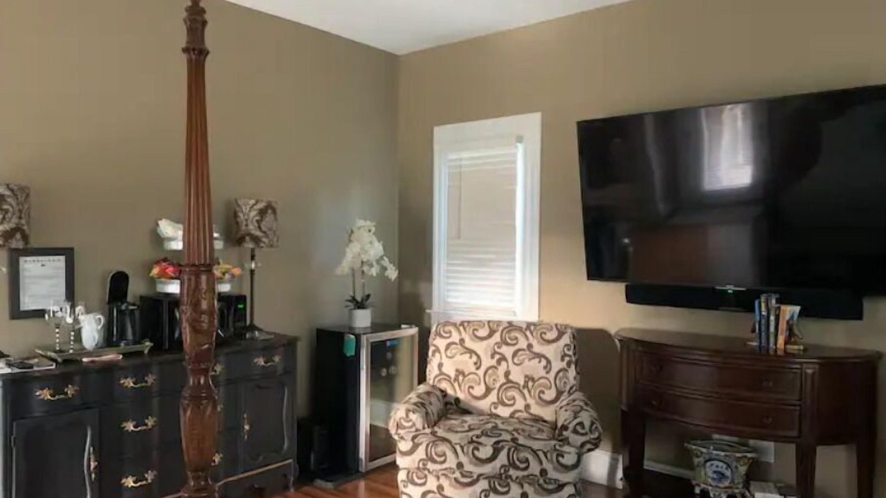 Photo of Others in Bardstown