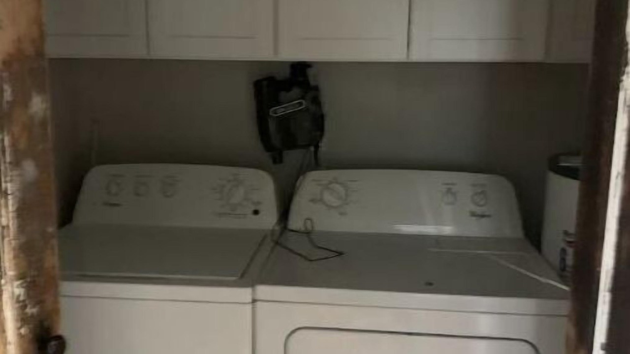 Photo of Others in Bardstown