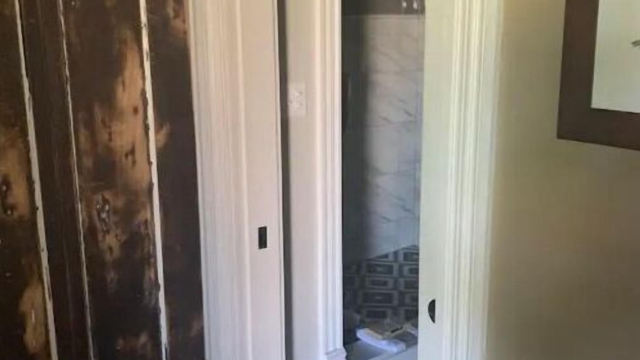 Photo of Others in Bardstown