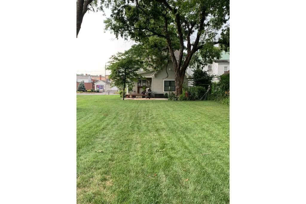 Photo of Outdoor in Bardstown