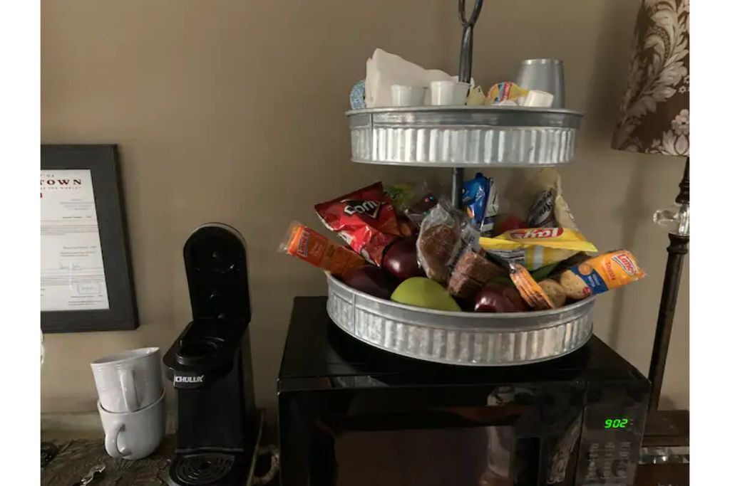 Photo of Others in Bardstown