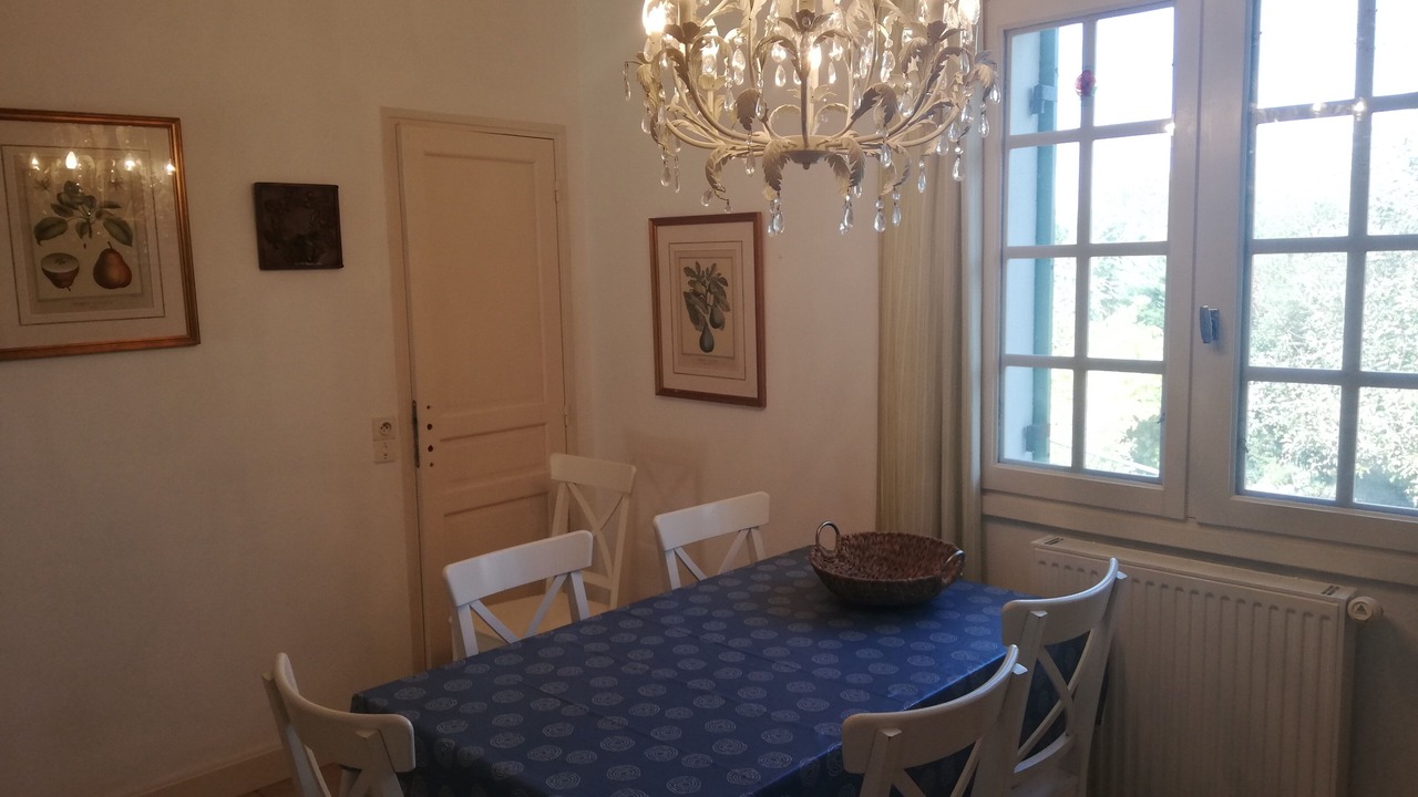 Photo of Others in Bourdeilles