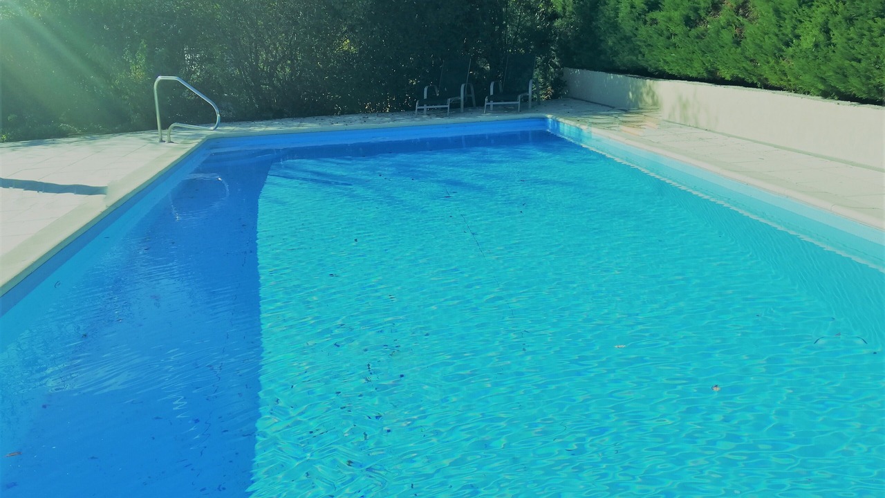 Photo of Outdoor in Bourdeilles