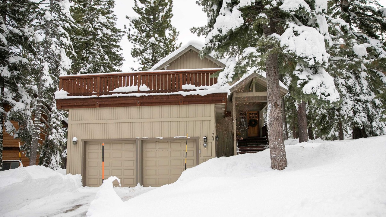 Photo of Outdoor in Talmont
