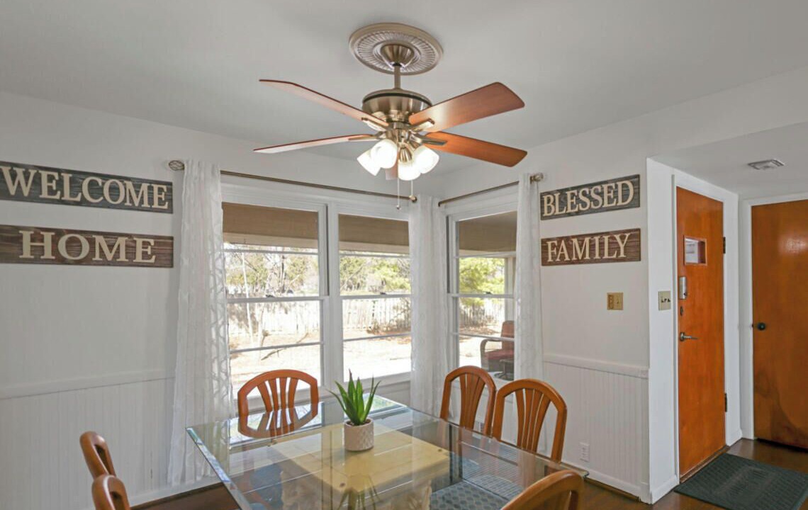 Photo of Bedroom in Wayne