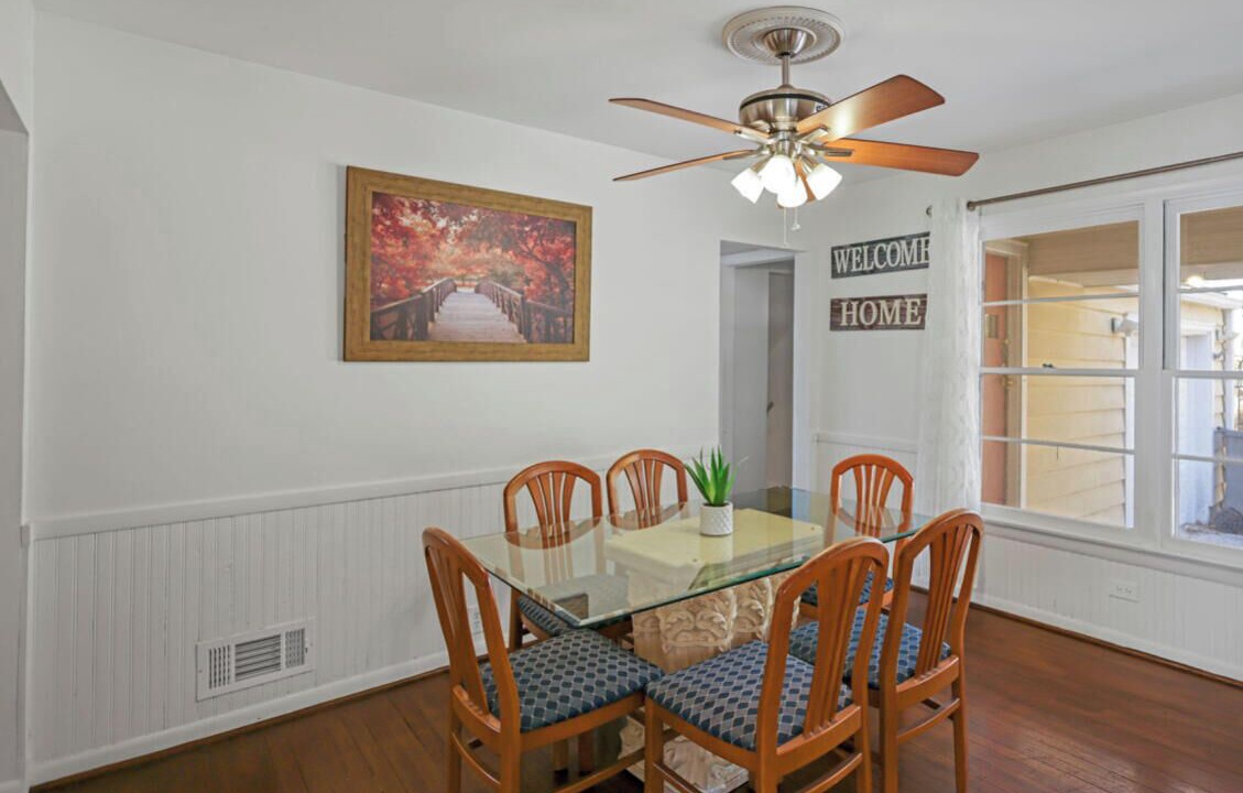 Photo of Bedroom in Wayne