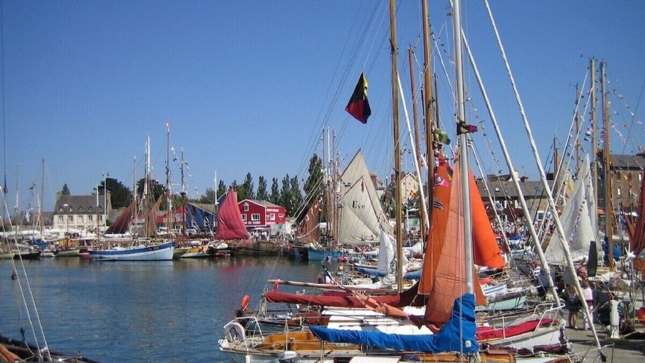 Photo of Others in Pommerit-Jaudy