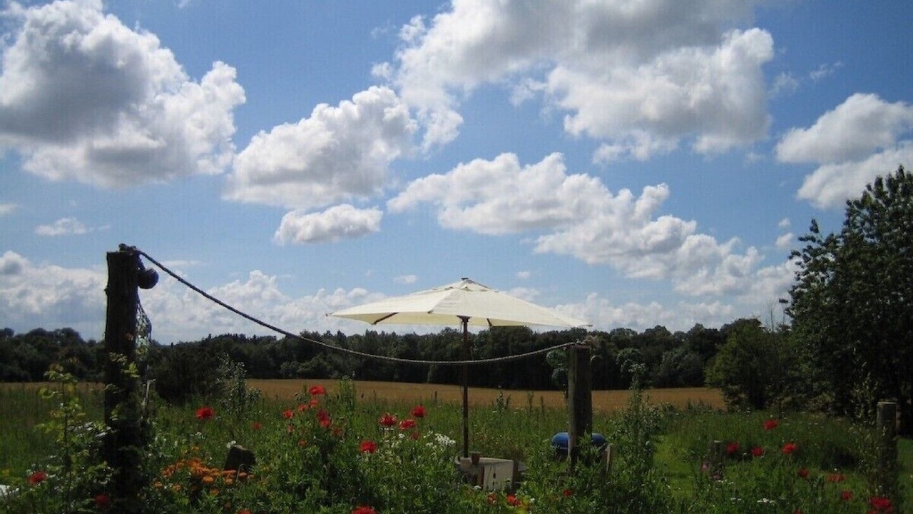 Photo of Outdoor in Pommerit-Jaudy