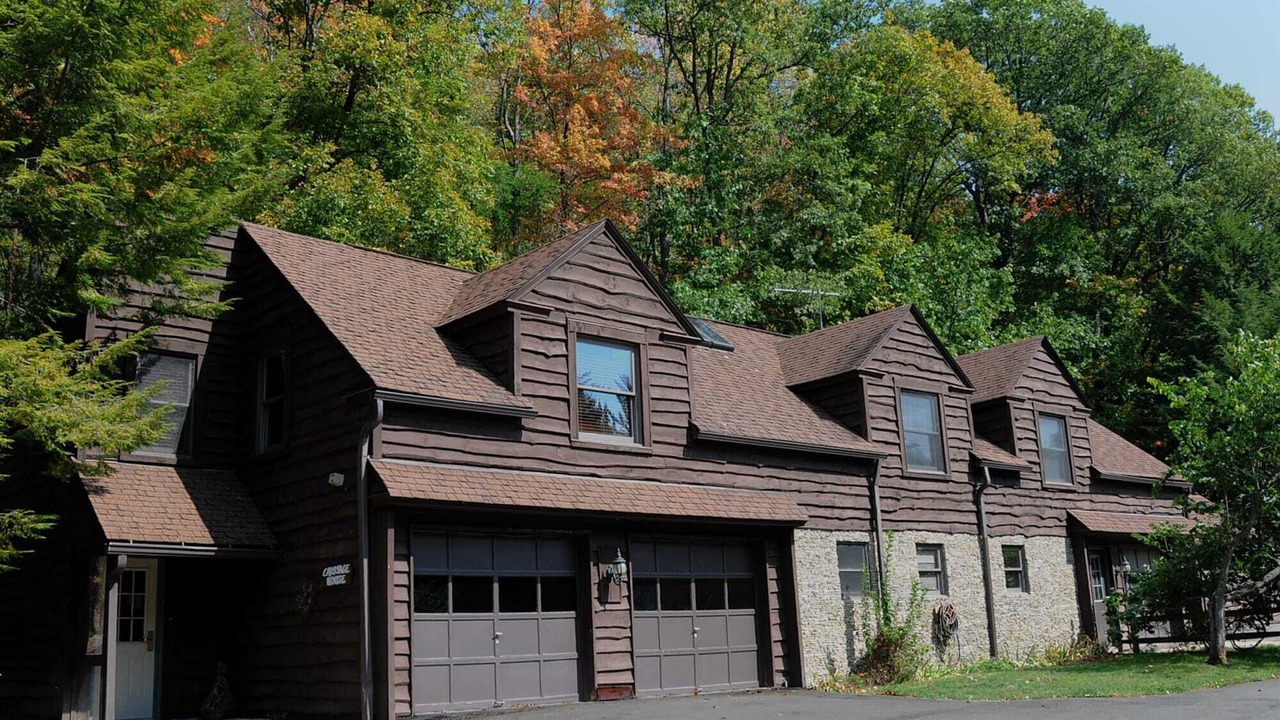 Photo of Outdoor in Seven Springs