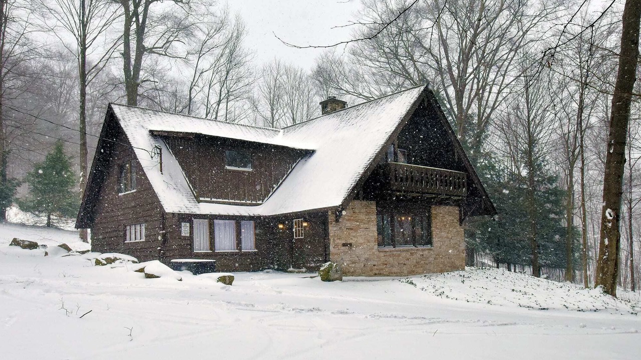 Photo of Outdoor in Seven Springs