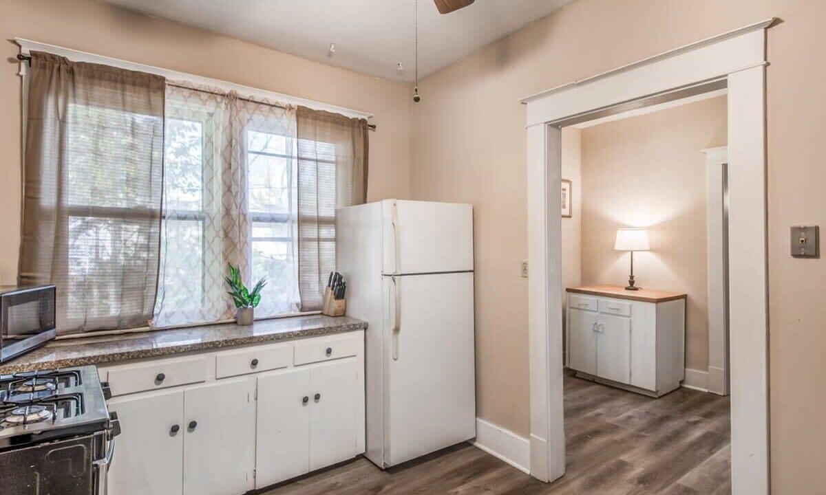 Photo of Others in Evergreen