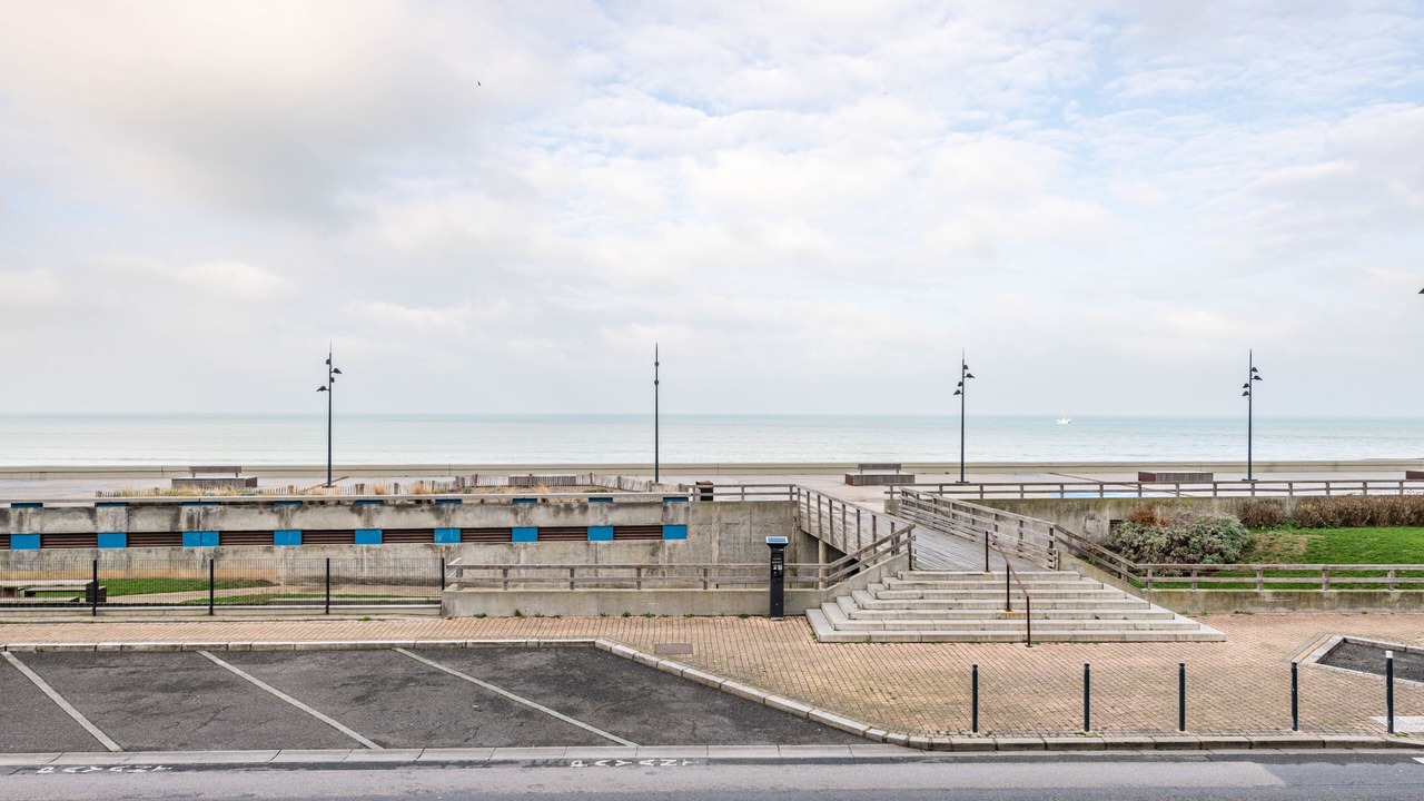 Photo of Others in Le Treport
