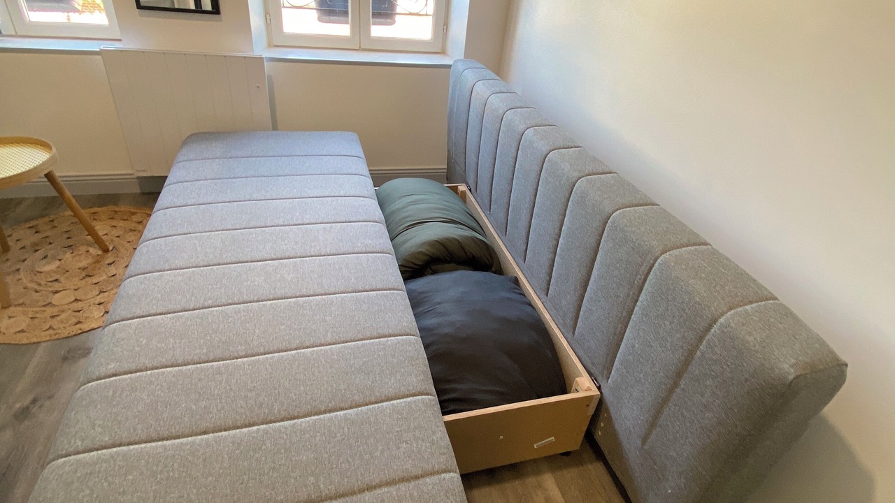 Photo of Others in Saint-Quentin