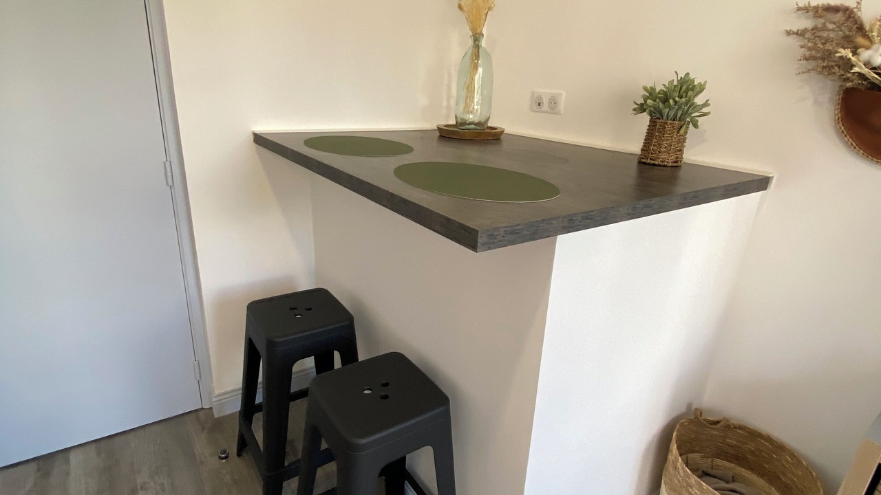 Photo of Others in Saint-Quentin