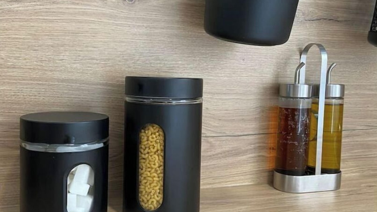 Photo of Bathroom in Saint-Quentin