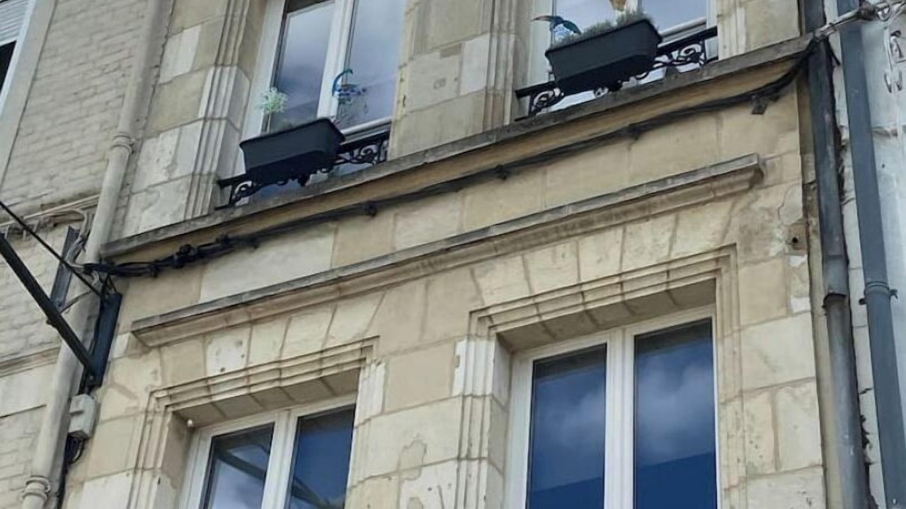 Photo of Outdoor in Saint-Quentin