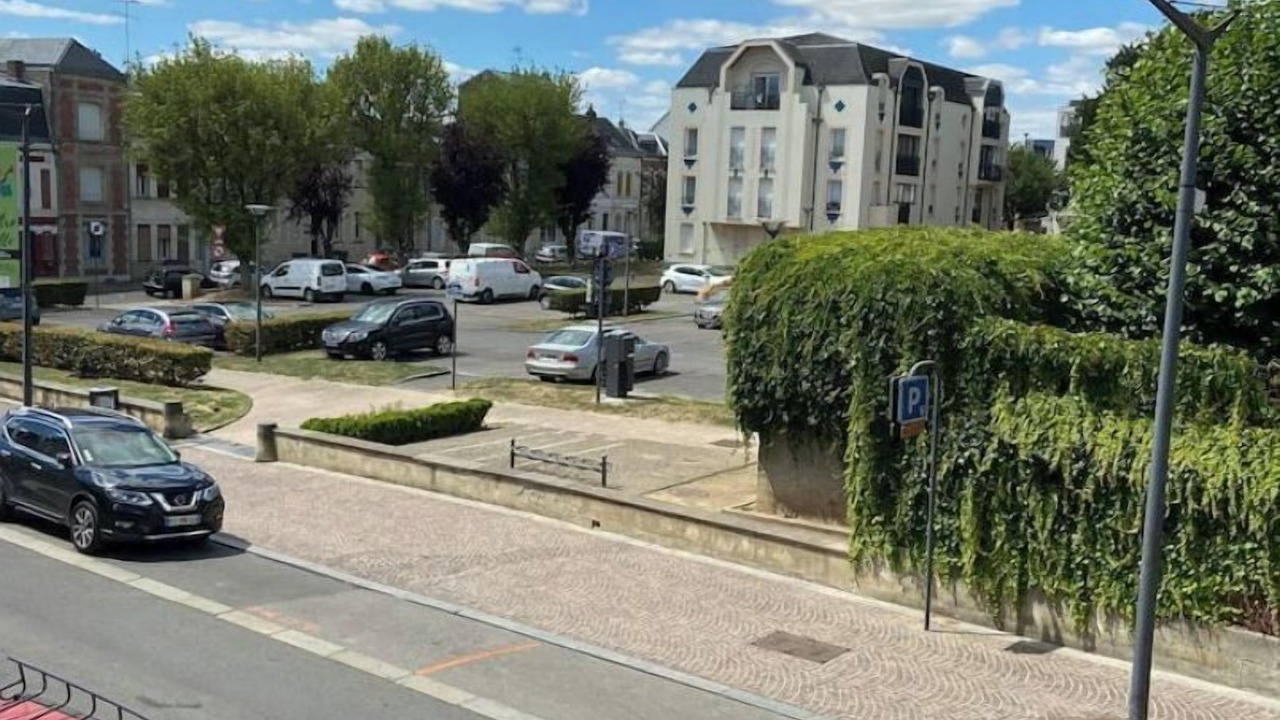 Photo of Others in Saint-Quentin