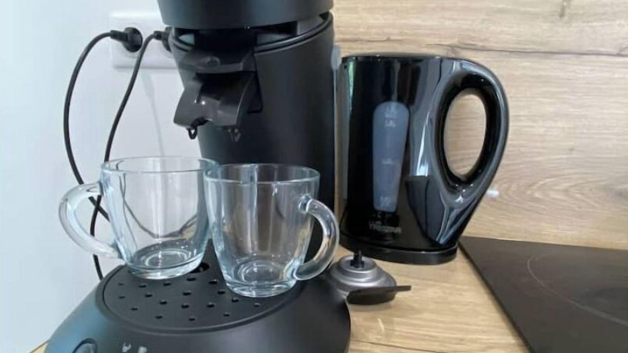 Photo of Others in Saint-Quentin