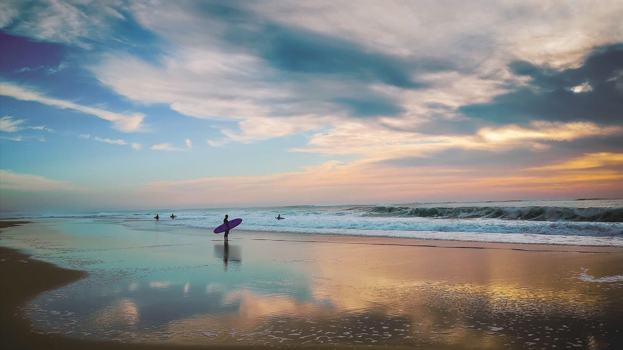 Photo of Others in Messanges