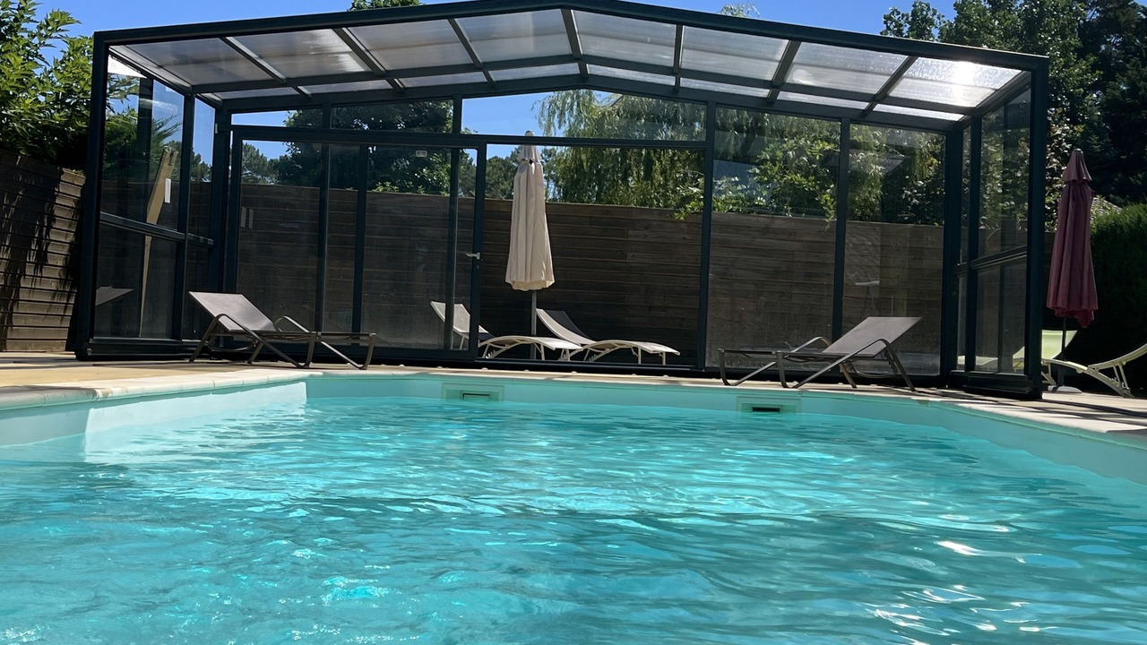 Photo of Outdoor in Messanges