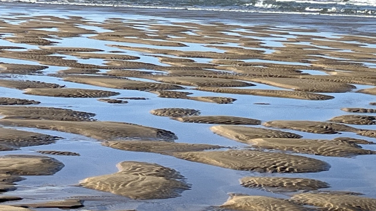 Photo of Others in Messanges