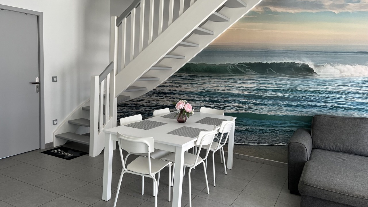 Photo of Others in Messanges