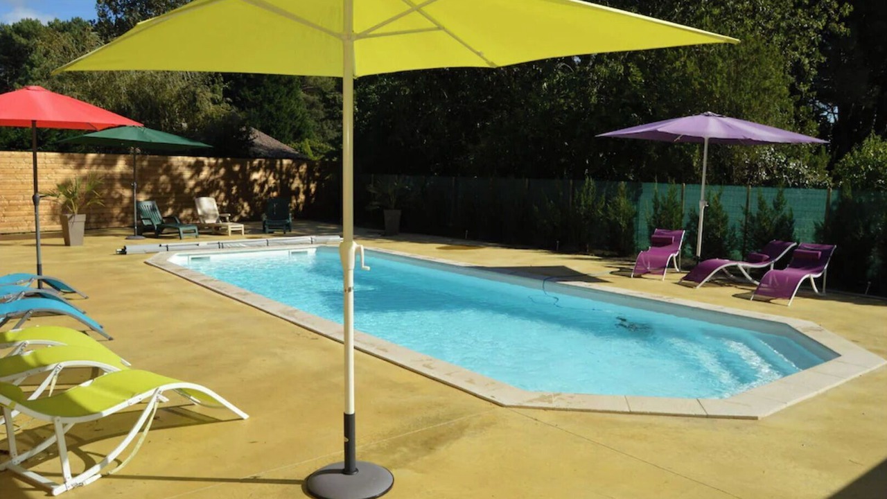 Photo of Outdoor in Messanges