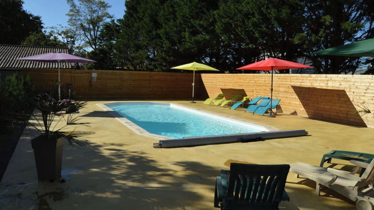 Photo of Outdoor in Messanges