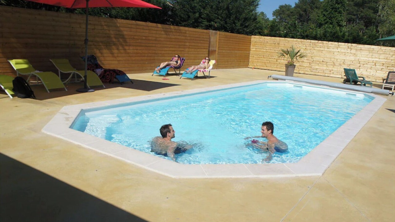 Photo of Outdoor in Messanges