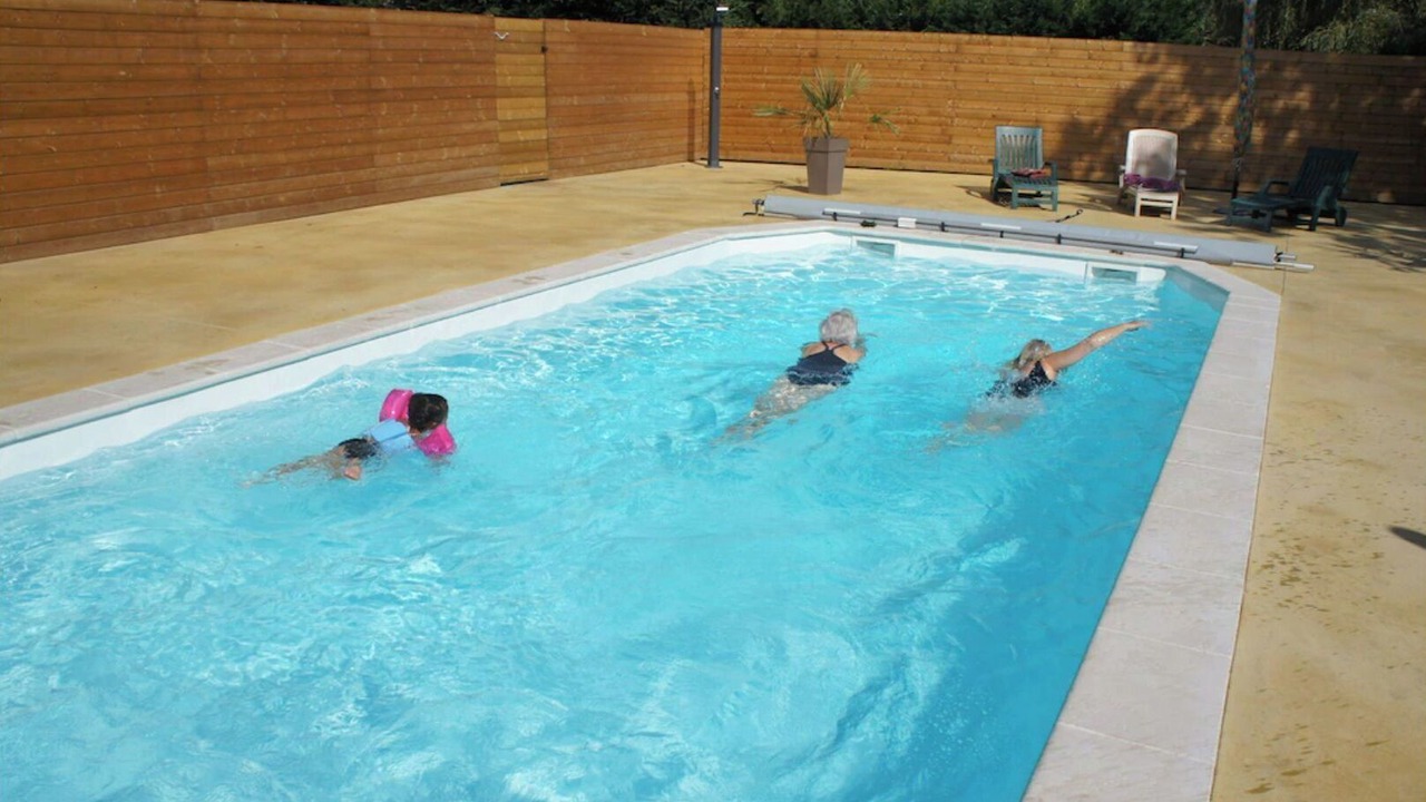 Photo of Outdoor in Messanges