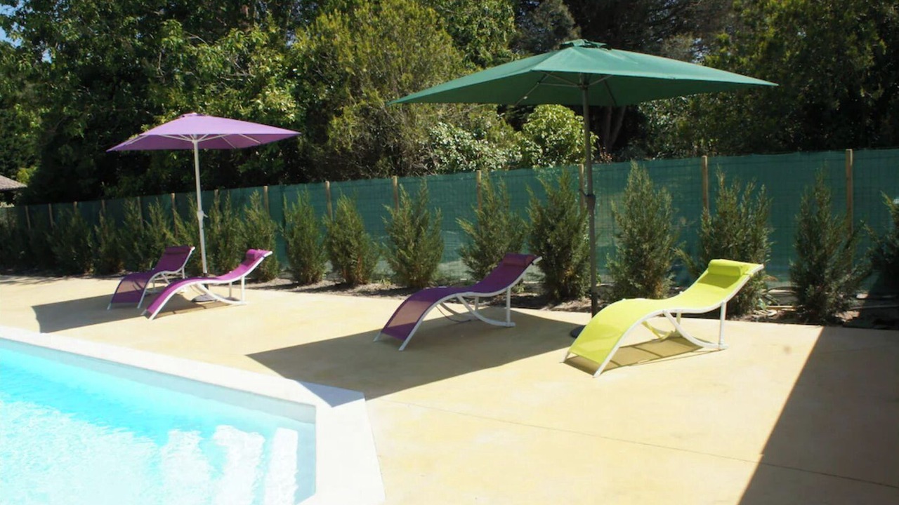 Photo of Outdoor in Messanges