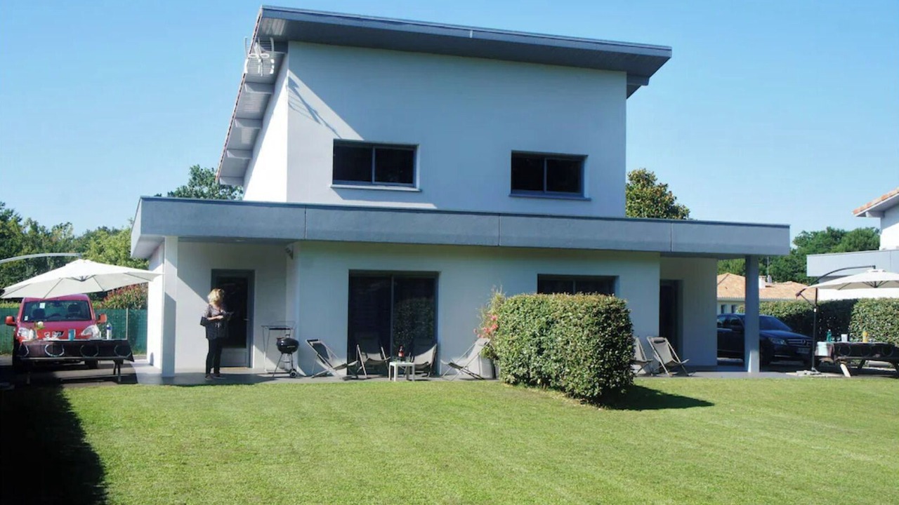 Photo of Outdoor in Messanges