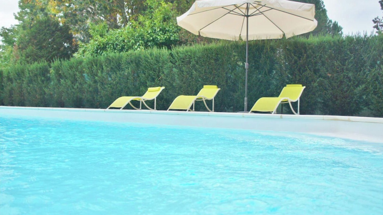 Photo of Outdoor in Messanges