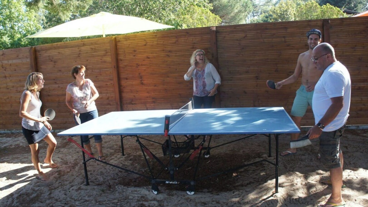 Photo of Outdoor in Messanges