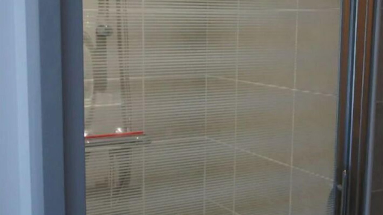 Photo of Bathroom in Messanges