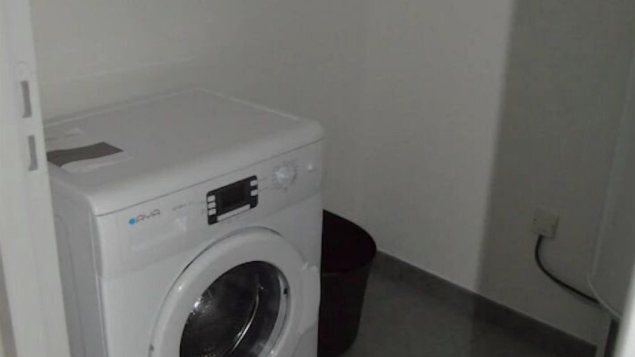 Photo of Others in Messanges