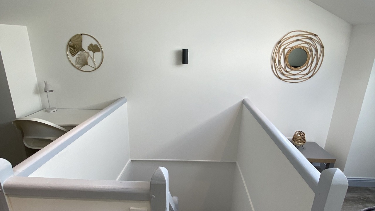 Photo of Others in Saint-Quentin