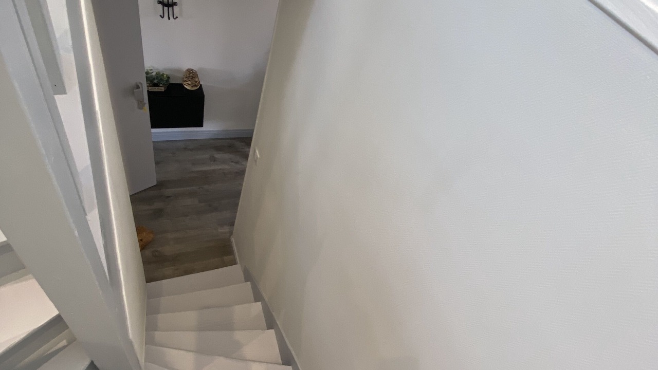 Photo of Others in Saint-Quentin