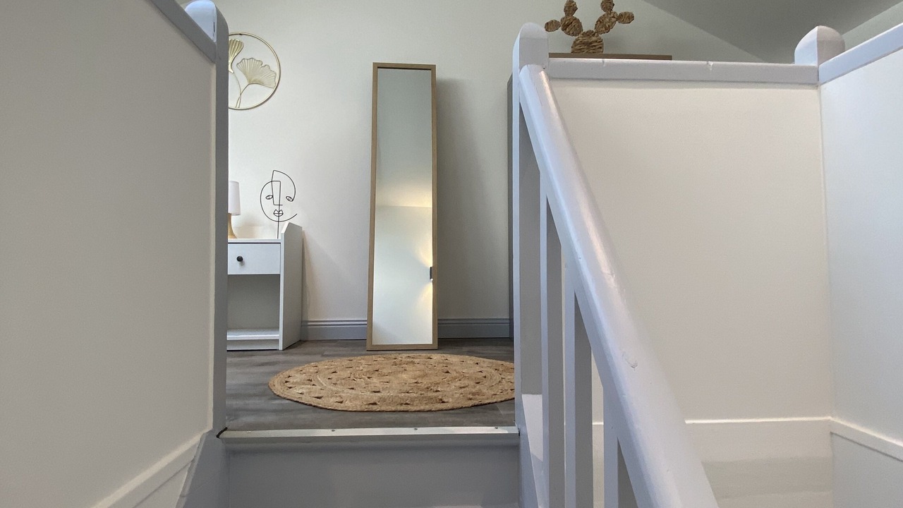 Photo of Others in Saint-Quentin